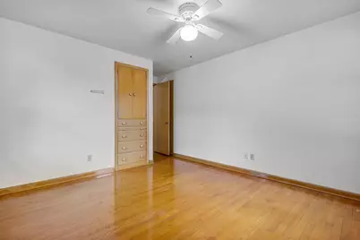 720 2nd Street, Menasha, WI 54952 - Photo 22
