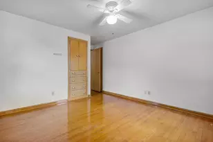 720 2nd St, Menasha, WI 54952 - Photo 22