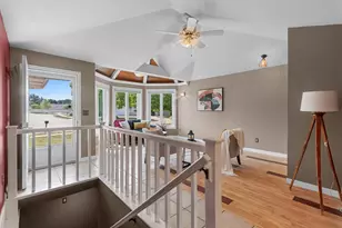 662 Frances St, Kaukauna, WI 54130 - Photo 8