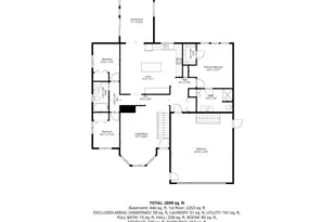 662 Frances St, Kaukauna, WI 54130 - Photo 50