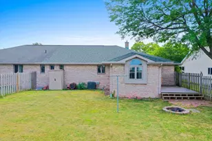 662 Frances St, Kaukauna, WI 54130 - Photo 42