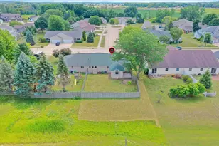 662 Frances St, Kaukauna, WI 54130 - Photo 46