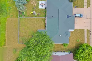 662 Frances St, Kaukauna, WI 54130 - Photo 48