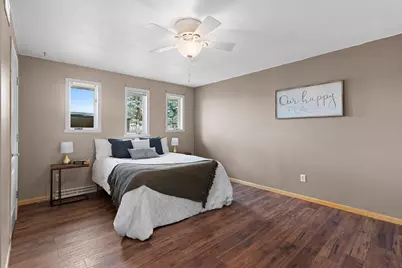 662 Frances Street, Kaukauna, WI 54130 - Photo 20
