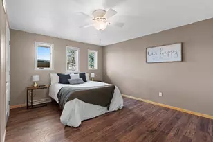 662 Frances St, Kaukauna, WI 54130 - Photo 20
