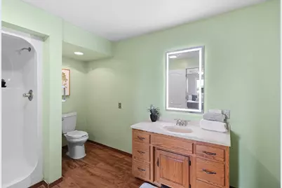 662 Frances Street, Kaukauna, WI 54130 - Photo 22