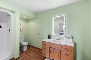 662 Frances St, Kaukauna, WI 54130 - Photo 22
