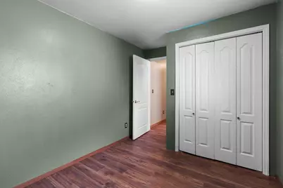 662 Frances Street, Kaukauna, WI 54130 - Photo 26