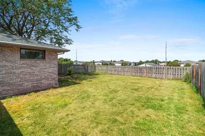 662 Frances Street, Kaukauna, WI 54130 - Photo 44