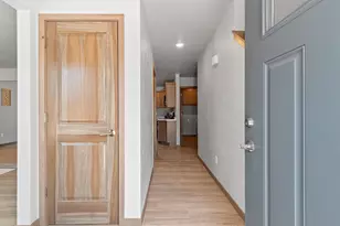202 Fairview Ln, Chilton, WI 53014 - Photo 2