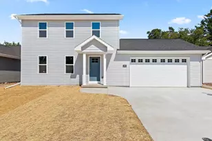 202 Fairview Ln, Chilton, WI 53014 - Photo 1