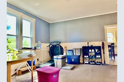 2721 Hall Avenue, Marinette, WI 54143 - Photo 22