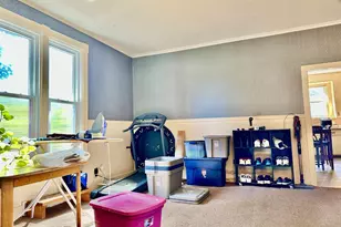 2721 Hall Ave, Marinette, WI 54143 - Photo 22