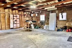 2721 Hall Ave, Marinette, WI 54143 - Photo 44