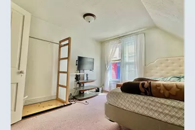 2721 Hall Avenue, Marinette, WI 54143 - Photo 32