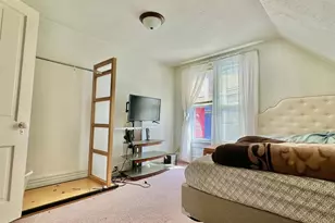 2721 Hall Ave, Marinette, WI 54143 - Photo 32