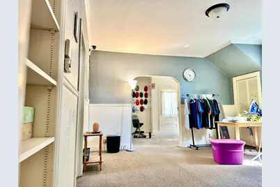2721 Hall Avenue, Marinette, WI 54143 - Photo 24