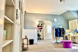 2721 Hall Ave, Marinette, WI 54143 - Photo 24