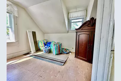 2721 Hall Avenue, Marinette, WI 54143 - Photo 38
