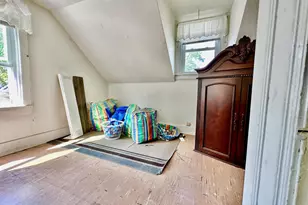 2721 Hall Ave, Marinette, WI 54143 - Photo 38