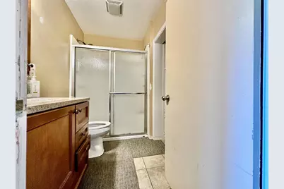 2721 Hall Avenue, Marinette, WI 54143 - Photo 40