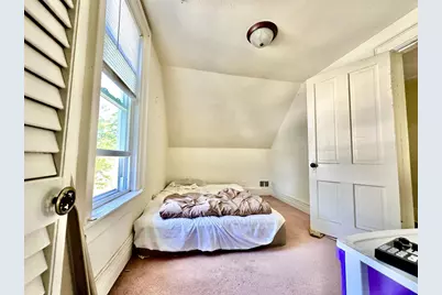 2721 Hall Avenue, Marinette, WI 54143 - Photo 36