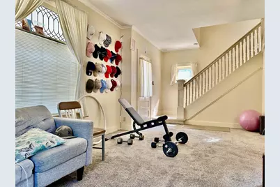 2721 Hall Avenue, Marinette, WI 54143 - Photo 18