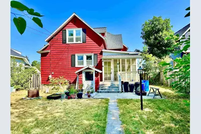2721 Hall Avenue, Marinette, WI 54143 - Photo 6