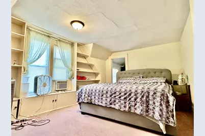 2721 Hall Avenue, Marinette, WI 54143 - Photo 30