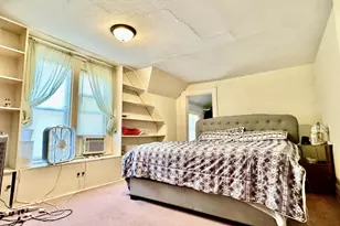 2721 Hall Ave, Marinette, WI 54143 - Photo 30