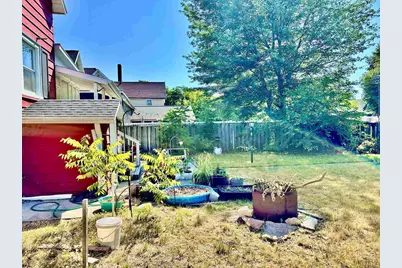 2721 Hall Avenue, Marinette, WI 54143 - Photo 8