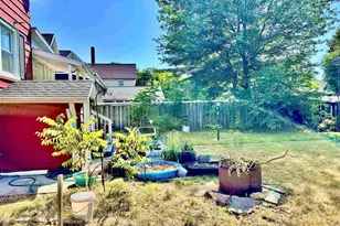 2721 Hall Ave, Marinette, WI 54143 - Photo 8