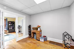 830 E Atlantic St, Appleton, WI 54911 - Photo 16