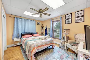 830 E Atlantic St, Appleton, WI 54911 - Photo 14