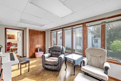 830 E Atlantic Street, Appleton, WI 54911 - Photo 6