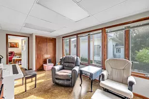 830 E Atlantic St, Appleton, WI 54911 - Photo 6