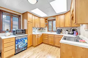 830 E Atlantic St, Appleton, WI 54911 - Photo 8