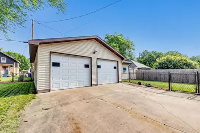 830 E Atlantic Street, Appleton, WI 54911 - Photo 24