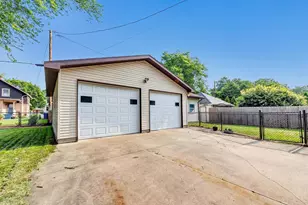 830 E Atlantic St, Appleton, WI 54911 - Photo 24