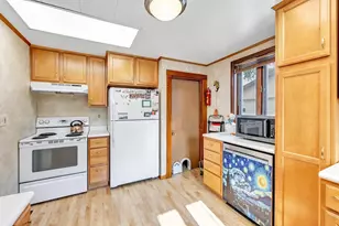 830 E Atlantic St, Appleton, WI 54911 - Photo 10