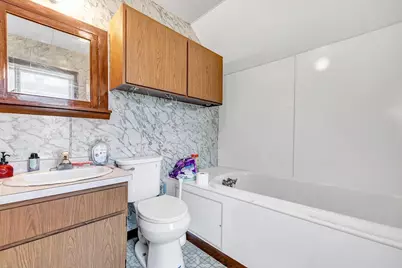 830 E Atlantic Street, Appleton, WI 54911 - Photo 22