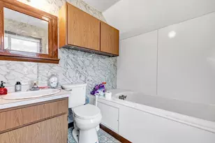 830 E Atlantic St, Appleton, WI 54911 - Photo 22