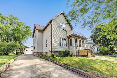 830 E Atlantic Street, Appleton, WI 54911 - Photo 26