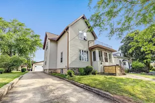 830 E Atlantic St, Appleton, WI 54911 - Photo 26