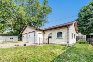 830 E Atlantic St, Appleton, WI 54911 - Photo 2