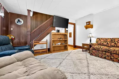 2013 Doty Street, Oshkosh, WI 54902 - Photo 36