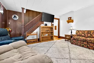 2013 Doty St, Oshkosh, WI 54902 - Photo 36