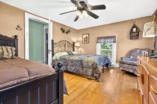 2013 Doty St, Oshkosh, WI 54902 - Photo 42