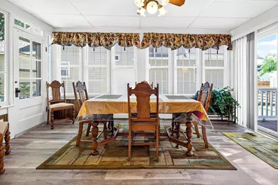 2013 Doty Street, Oshkosh, WI 54902 - Photo 30