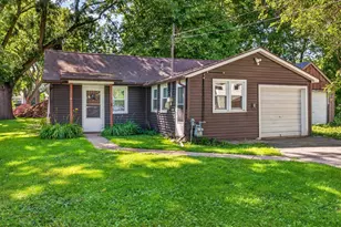 2013 Doty St, Oshkosh, WI 54902 - Photo 52